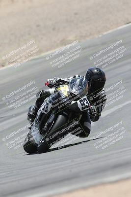 media/Apr-18-2025-CVMA Friday Practice (Fri) [[88baa45499]]/Racer 1/Session 5 (Turn 10)/